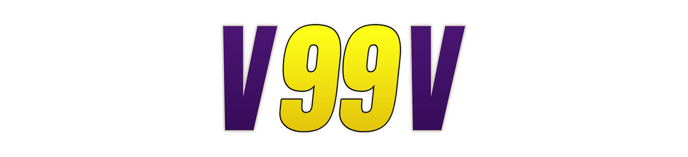 v99v